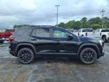 New 2026 GMC Terrain Elevation w/ Black Edition image 3