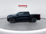 New 2026 RAM 1500 Laramie image 6