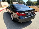 Used 2011 Lexus LS 460 Luxury image 5