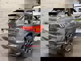 New 2025 Audi Q3 2.0T Premium Plus image 4
