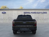New 2025 Ford Ranger Raptor image 5