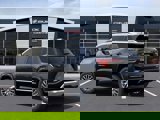 New 2026 GMC Terrain Denali image 3