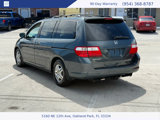 Used 2006 Honda Odyssey EX-L image 5