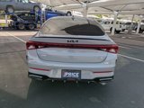 Used 2023 Kia K5 GT-Line w/ GT-Line Premium Package image 6