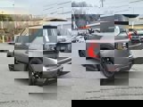 New 2025 Nissan Armada PRO-4X w/ Pro-4X Premium Package image 3