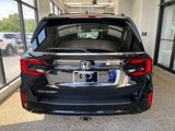 New 2026 Honda Odyssey EX-L image 3