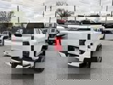 New 2025 Chevrolet Colorado LT image 5