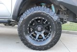 Used 2019 Toyota Tacoma TRD Off-Road image 2