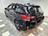 Used 2021 Subaru Impreza 2.0i Premium image 6