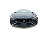 Certified 2022 Maserati Ghibli Modena Q4 image 2