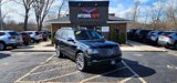 Used 2017 Lincoln Navigator Select image 2