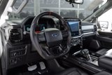 Used 2021 Ford F150 Lariat w/ Equipment Group 502A High image 2