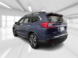 New 2025 Subaru Ascent Touring image 3
