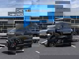 New 2025 Chevrolet Traverse Z71 w/ Enhanced Driving Package image 2