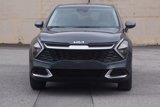 Used 2023 Kia Sportage LX image 2