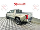 Used 2024 Toyota Tacoma TRD Sport image 5