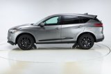 Certified 2025 Acura RDX SH-AWD image 5