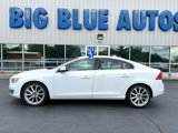 Used 2018 Volvo S60 T5 Inscription image 2