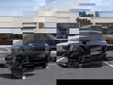 New 2026 Cadillac Lyriq V w/ Exterior Carbon Fiber Package image 2