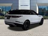 New 2026 Land Rover Range Rover Velar S image 2