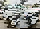 New 2025 Ford F150 Lightning XLT image 3
