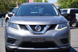 Used 2016 Nissan Rogue S image 6