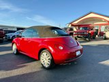 Used 2009 Volkswagen Beetle S image 3