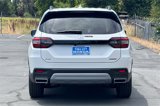 New 2025 Honda Pilot Touring image 5