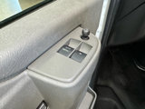 Used 2022 GMC Savana 2500 w/ Driver Convenience Package image 4
