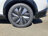 New 2025 Nissan Ariya AWD image 5