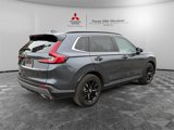 Used 2025 Honda CR-V Sport-L image 5
