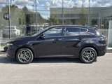 Used 2025 Alfa Romeo Tonale image 3
