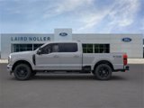 New 2025 Ford F250 Lariat w/ Lariat Ultimate Package image 3