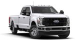 New 2026 Ford F350 XL image 4