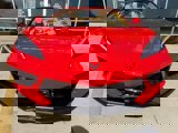 Used 2022 Chevrolet Corvette Stingray Premium Conv w/ Z51 Performance Package image 2