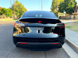 Used 2023 Tesla Model Y Long Range image 5
