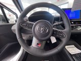 New 2025 Toyota Corolla GR image 3