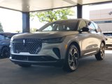 New 2025 Lincoln Nautilus Premier w/ Equipment Group 102A image 2