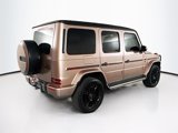 Used 2024 Mercedes-Benz G 550 image 5