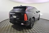 New 2025 Cadillac Escalade IQ Sport 2 image 6