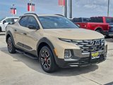 Used 2024 Hyundai Santa Cruz XRT image 3
