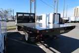 New 2025 Chevrolet Low Cab Forward 5500XG image 5