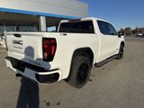 New 2025 GMC Sierra 1500 Elevation w/ Elevation Premium Package image 4