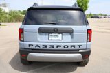 New 2026 Honda Passport RTL image 5