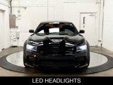 Used 2023 Dodge Charger Scat Pack image 3