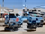 New 2025 GMC Canyon Denali image 4