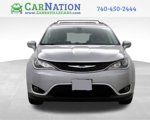 Used 2018 Chrysler Pacifica Touring-L image 4
