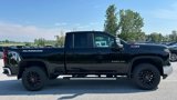New 2025 Chevrolet Silverado 2500 LT image 4