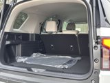 New 2026 Honda Passport RTL image 6