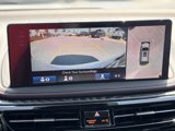 New 2025 Acura MDX Type S image 3